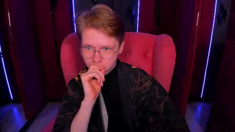 Snapshot of daniel_sanders chatting on 07.24.26 Daniel online show from 07.24.26