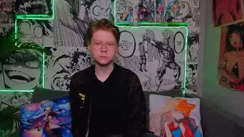 Snapshot of daniel_sanders chatting on 07.28.26 Daniel online show from 07.28.26