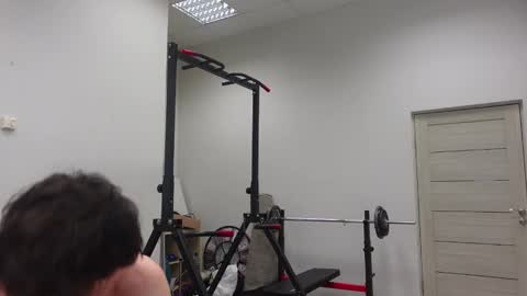 Snapshot of daniel_shawn chatting on 02.20.26 DANIEL SHAWN online show from 02.20.26