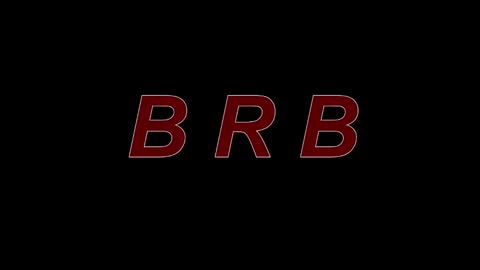 Snapshot of daniel_sherlock chatting on 02.11.25 Daniel Sherlock online show from 02.11.25