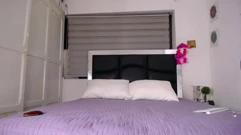 Snapshot of daniel_sherlock chatting on 09.17.25 Daniel Sherlock online show from 09.17.25