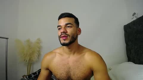 Daniel Sherlock online show from 05.12.26