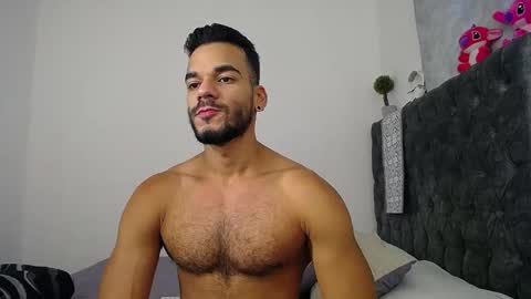 Daniel Sherlock online show from 05.31.26