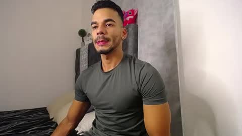 Daniel Sherlock online show from 06.10.26