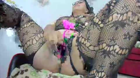 daniela online show from 02.18.26