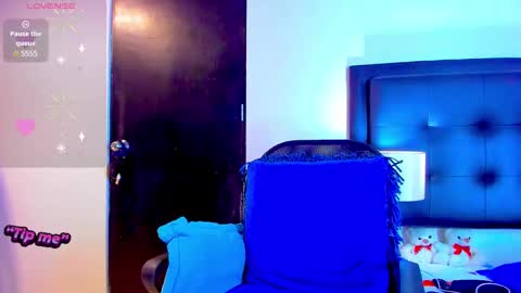 daniela online show from 01.22.25