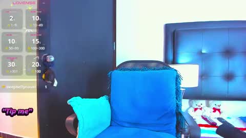 daniela online show from 01.23.25