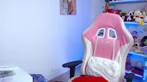 DANIELA online show from 01.16.26