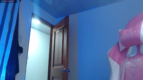 DANIELA online show from 04.28.26
