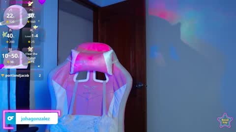 DANIELA online show from 05.29.26