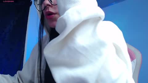 DANIELA online show from 06.08.26
