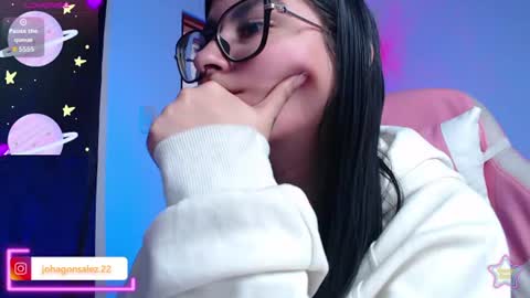 DANIELA online show from 06.08.26