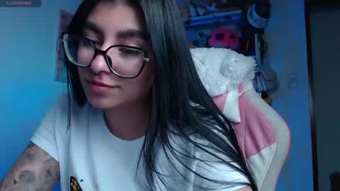 DANIELA online show from 06.24.26