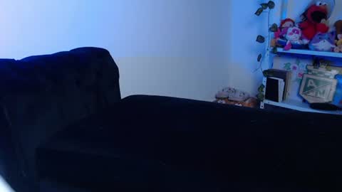 DANIELA online show from 07.07.26