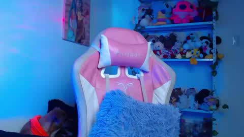 DANIELA online show from 07.09.26