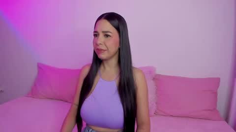Dani online show from 05.22.26