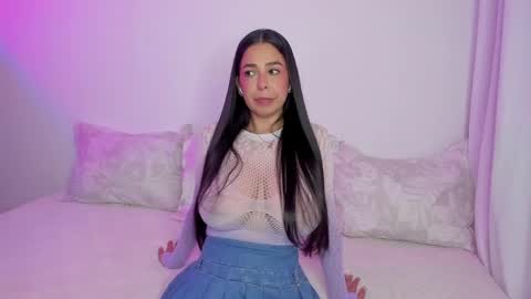 Dani online show from 05.30.26