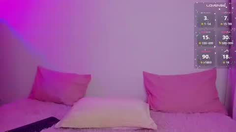 Dani online show from 06.14.26