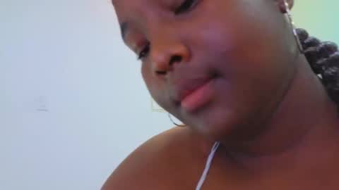 daniela_gil7 online show from 02.24.26