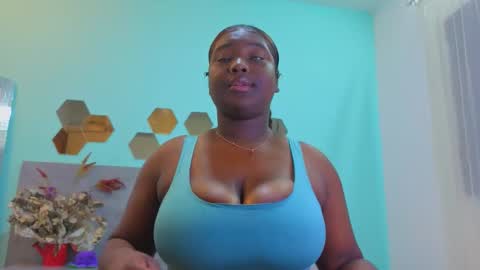 daniela_gil7 online show from 03.14.26