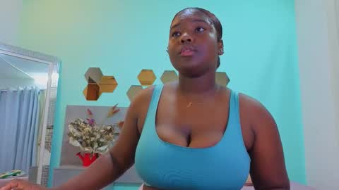 daniela_gil7 online show from 03.15.26