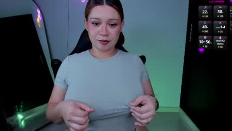 dani h0rx online show from 06.28.26