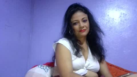 daniela_love1 online show from 02.22.26