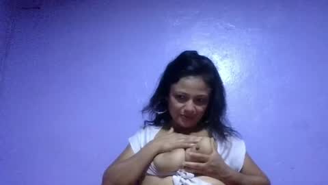 daniela_love1 online show from 05.05.26