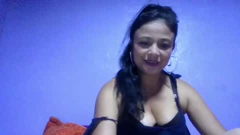 daniela_love1 online show from 05.09.26