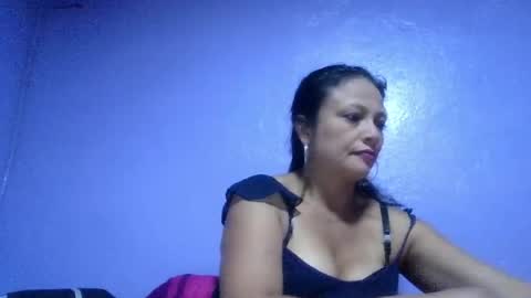 daniela_love1 online show from 05.10.26
