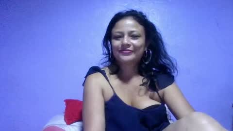 daniela_love1 online show from 06.11.26