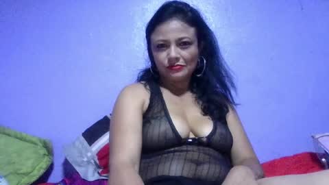daniela_love1 online show from 07.17.26