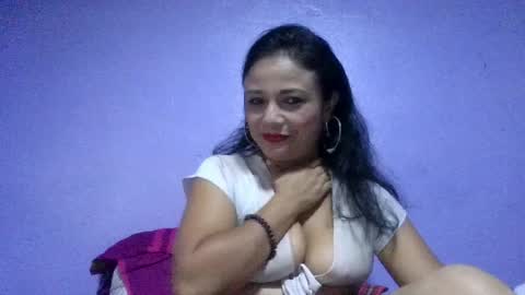 daniela_love1 online show from 08.06.26