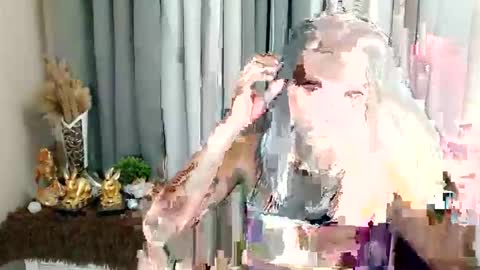 Snapshot of daniela_mondragon chatting on 02.13.26 daniela_mondragon online show from 02.13.26