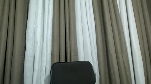 Snapshot of daniela_mondragon chatting on 02.19.26 daniela_mondragon online show from 02.19.26