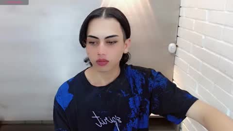 daniela_pink_ online show from 12.14.25