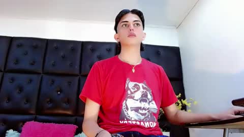 daniela_pink_ online show from 02.05.26