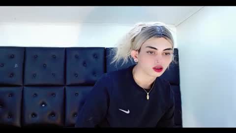 daniela_pink_ online show from 03.01.26