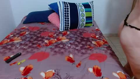 daniela_pra online show from 04.26.26