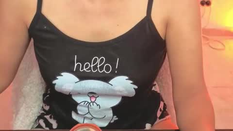 daniela_rivasthl online show from 02.07.26