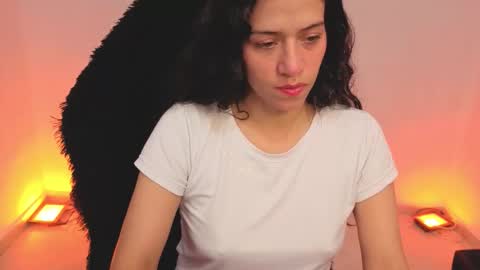 daniela_rivasthl online show from 02.28.26