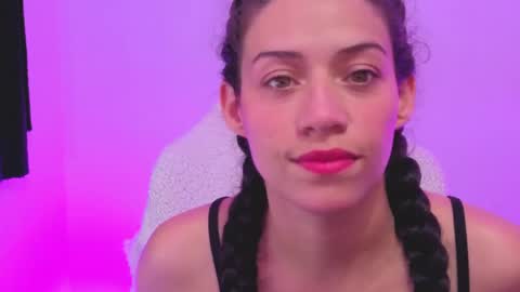 daniela_rivasthl online show from 04.02.26
