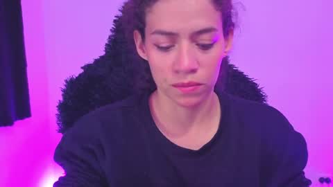 daniela_rivasthl online show from 04.24.26