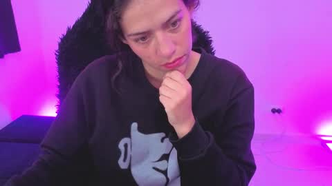 daniela_rivasthl online show from 05.06.26