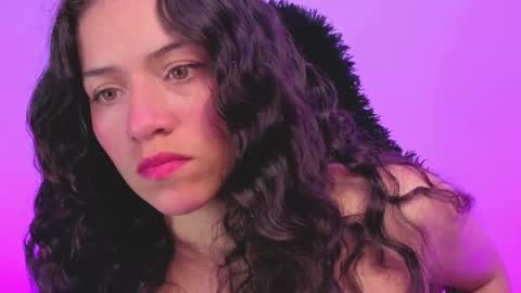 daniela_rivasthl online show from 05.23.26