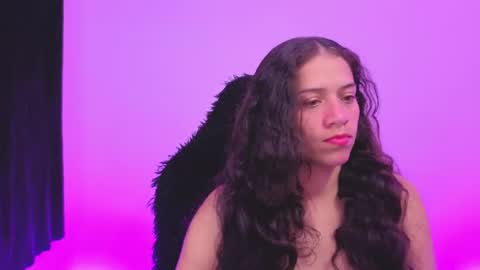 daniela_rivasthl online show from 06.17.26