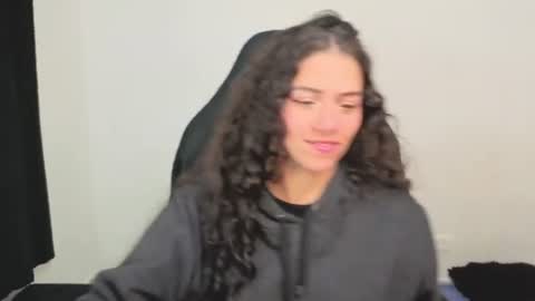 daniela_rivasthl online show from 06.26.26