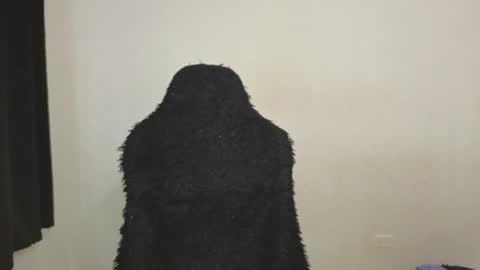 daniela_rivasthl online show from 06.27.26