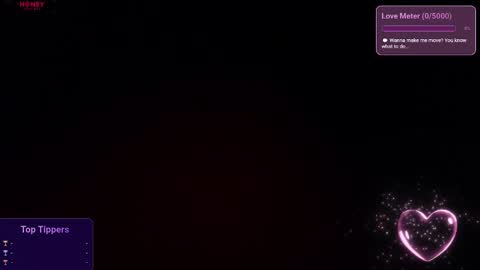 Snapshot of daniela_saules chatting on 12.02.25 Daniela online show from 12.02.25