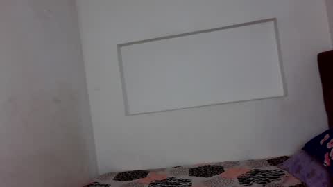 Snapshot of daniela_sexy34 chatting on 02.05.25 daniela_sexy34 online show from 02.05.25